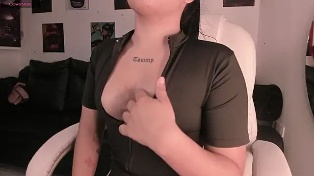 valkyria 12 online show from March 19, 8:46 pm