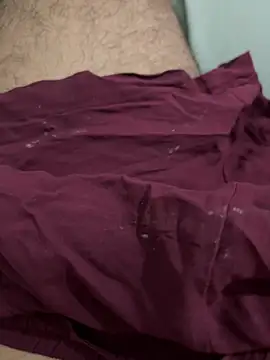 Snapshot of Lapampara0 chatting on September 13, 12:21 am Lapampara0 online show from September 13, 12:21 am