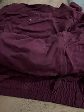 Snapshot of Lapampara0 chatting on September 27, 12:15 am Lapampara0 online show from September 27, 12:15 am