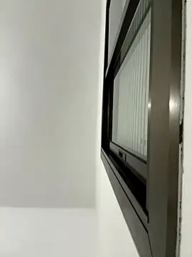 Snapshot of Lapampara0 chatting on October 9, 6:17 pm Lapampara0 online show from October 9, 6:17 pm