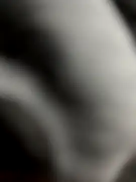 Snapshot of Lapampara0 chatting on October 12, 4:22 am Lapampara0 online show from October 12, 4:22 am