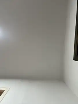 Snapshot of Lapampara0 chatting on November 19, 3:01 pm Lapampara0 online show from November 19, 3:01 pm