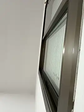 Snapshot of Lapampara0 chatting on December 16, 3:39 pm Lapampara0 online show from December 16, 3:39 pm