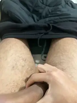 Snapshot of Lapampara0 chatting on February 4, 11:42 pm Lapampara0 online show from February 4, 11:42 pm