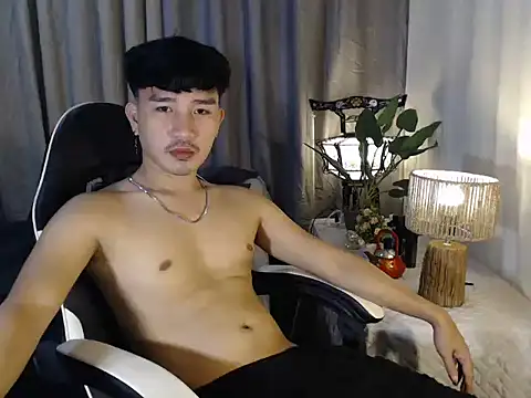 cute richard24 online show from December 14, 1:11 am