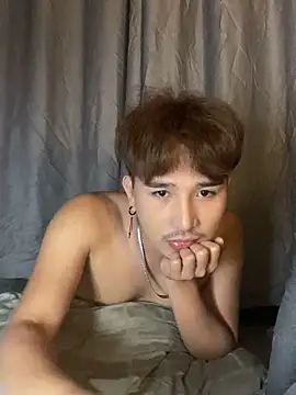 cute richard24 online show from April 22, 1:56 pm