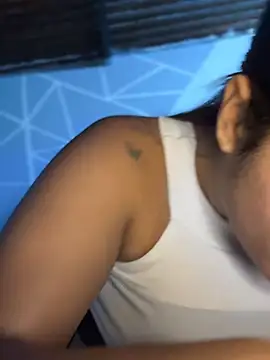 Kaily Sweet16 online show from January 16, 3:27 pm