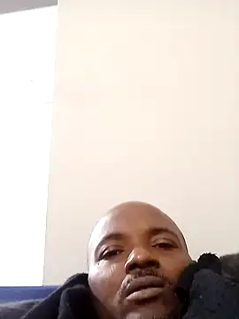 JezOne555 online show from November 21, 2:54 am