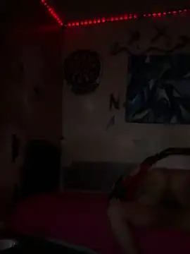 Snapshot of jenny0001o chatting on November 19, 8:36 am jenny0001o online show from November 19, 8:36 am