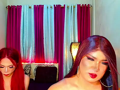 UnlimitedCumShow online show from October 25, 12:34 pm