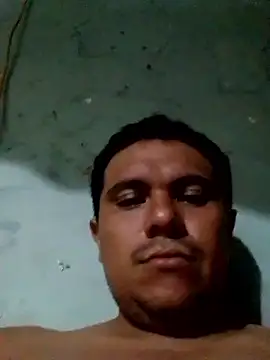 Luk909090 online show from September 19, 7:54 am