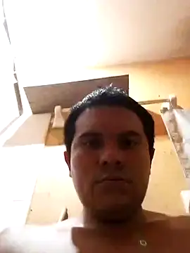 Luk909090 online show from October 19, 8:42 pm