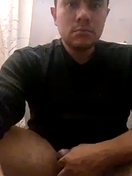 Luk909090 online show from February 8, 9:56 am