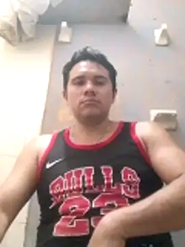 Luk909090 online show from April 1, 7:09 am