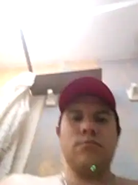 Luk909090 online show from April 14, 6:03 pm