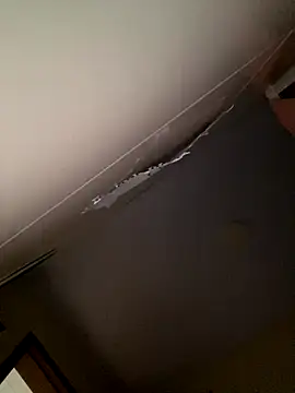 morenaluaa online show from December 20, 3:46 am