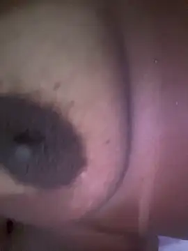 morenaluaa online show from January 6, 11:14 am