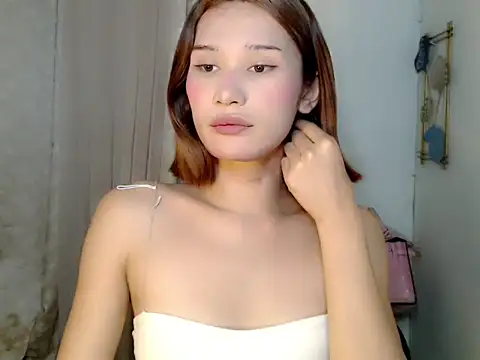 SerenaCortesi online show from May 16, 9:57 pm