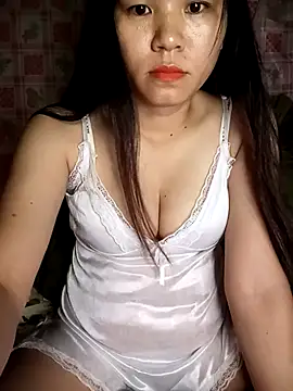 Ladygirl x online show from October 16, 4:52 pm