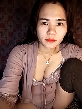 Ladygirl x online show from February 9, 6:45 pm