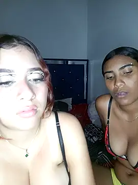 Chloe Sky love online show from September 20, 5:30 am