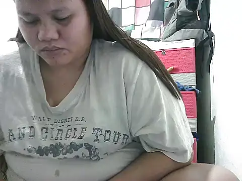 xxwild pussyxx online show from February 12, 11:27 am