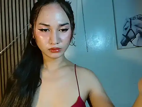 Snapshot of lava_lux chatting on June 30, 4:02 am lava lux online show from June 30, 4:02 am