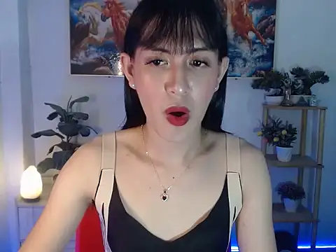 Snapshot of Yourplay1ngdoll chatting on May 28, 12:46 pm Yourplay1ngdoll online show from May 28, 12:46 pm