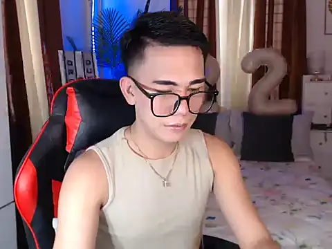 drinkmycumx online show from September 9, 1:49 am