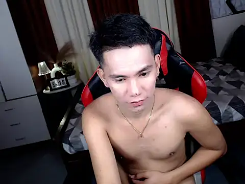 drinkmycumx online show from March 28, 1:54 pm