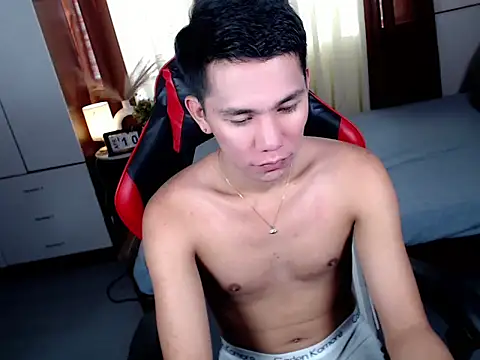 drinkmycumx online show from April 11, 12:48 am