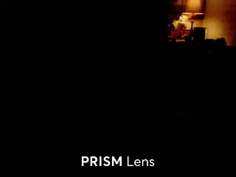 Snapshot of majesticCelina chatting on February 20, 1:13 am majesticCelina online show from February 20, 1:13 am