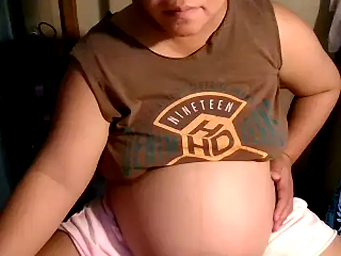 sweet amaraxxx online show from December 15, 1:43 am