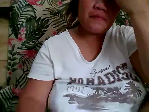 sweet amaraxxx online show from January 18, 8:18 am