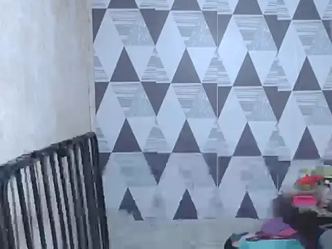 Wiynwyn Delamerced1989 online show from January 16, 12:09 pm