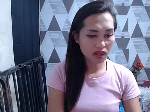 Wiynwyn Delamerced1989 online show from February 17, 12:45 pm