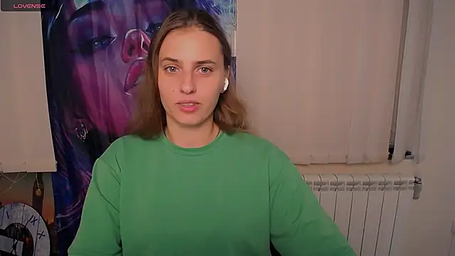 Snapshot of AmandaDimond_ chatting on September 11, 12:49 pm AmandaDimond online show from September 11, 12:49 pm