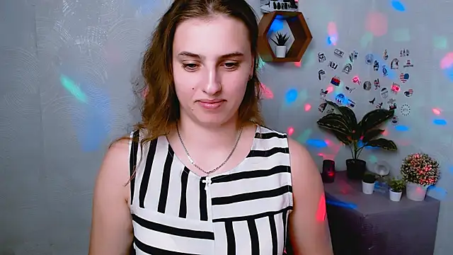 Snapshot of AmandaDimond_ chatting on September 14, 12:59 pm AmandaDimond online show from September 14, 12:59 pm
