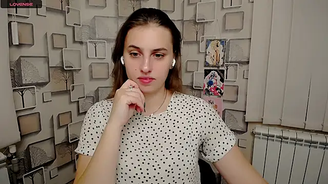 Snapshot of AmandaDimond_ chatting on September 15, 10:59 am AmandaDimond online show from September 15, 10:59 am