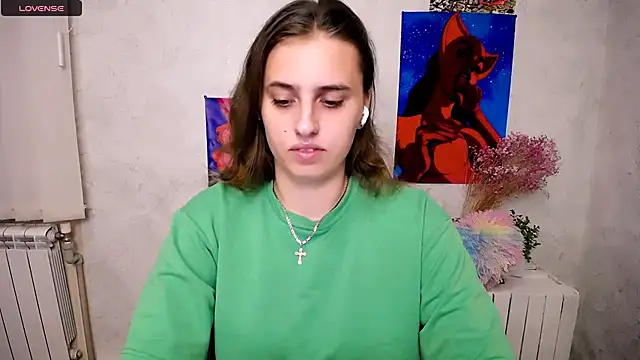Snapshot of AmandaDimond_ chatting on September 20, 1:01 pm AmandaDimond online show from September 20, 1:01 pm