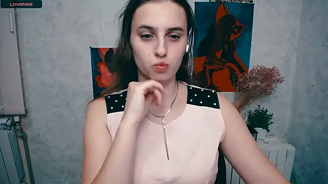 Snapshot of AmandaDimond_ chatting on October 4, 12:25 pm AmandaDimond online show from October 4, 12:25 pm