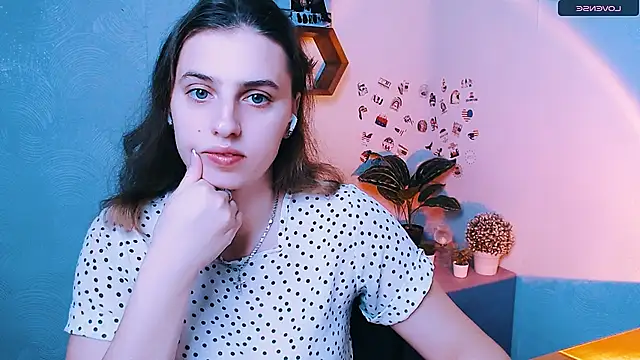 Snapshot of AmandaDimond_ chatting on October 5, 12:03 pm AmandaDimond online show from October 5, 12:03 pm