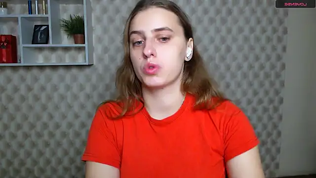 Snapshot of AmandaDimond_ chatting on October 11, 12:26 pm AmandaDimond online show from October 11, 12:26 pm