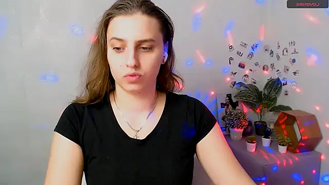 AmandaDimond  online show from November 24, 12:49 pm