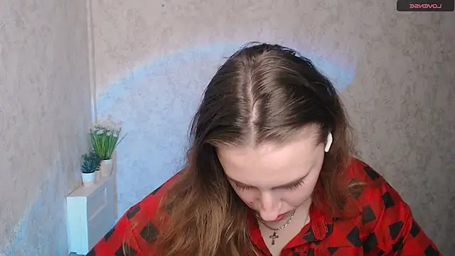 AmandaDimond  online show from March 23, 11:14 am