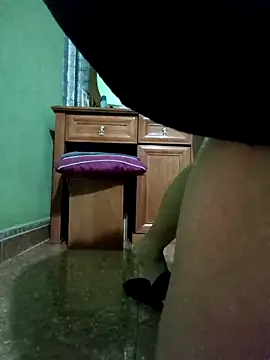 SexyQueen99 online show from March 19, 9:41 pm