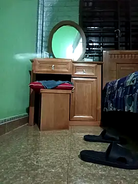 SexyQueen99 online show from April 3, 9:02 pm