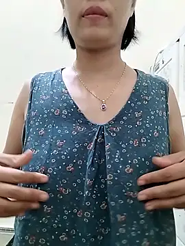 love sexy090 online show from September 18, 11:51 pm