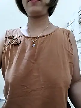 love sexy090 online show from September 28, 12:05 am