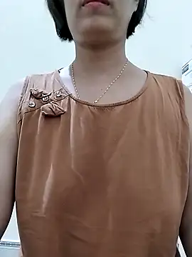 love sexy090 online show from October 15, 12:22 am